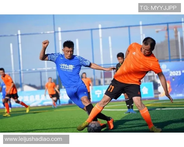 西安足球队比赛经验深度对比与分析探讨