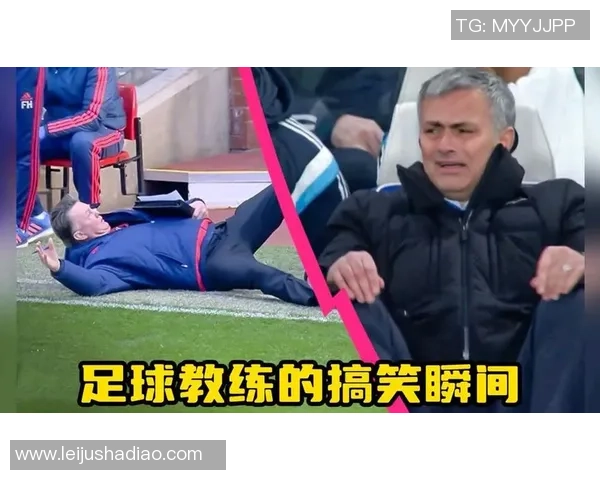 足球明星男友搞笑视频大集合让你笑到停不下来快来看看他们的搞笑瞬间 足球明星男友搞笑视频大集合让你笑到停不下来快来看看他们的搞笑瞬间