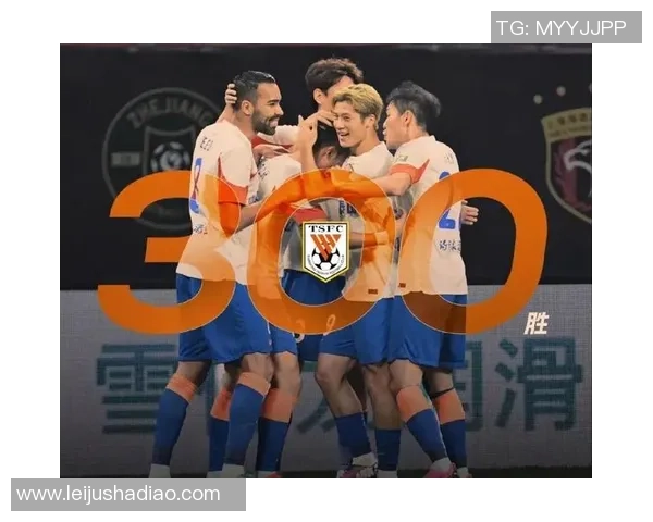 南京羽毛球队以88分稳居精英赛积分榜首位展现强劲实力